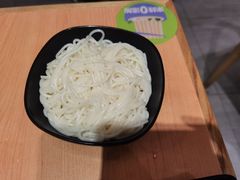-尚桥缘过桥米线(北京长安天街店)
