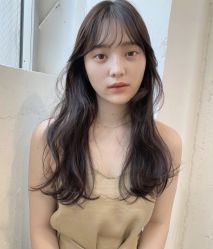 -Sying杉影日式烫染專門店