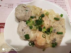 -池记(尖沙咀店)