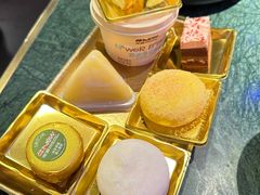 -牛New寿喜烧(曹路花园城店)