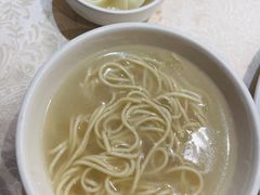 -老半斋(福州路店)
