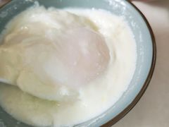 -沙湾姜埋奶(兴新包店)