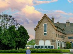 -中国天府农业博览园