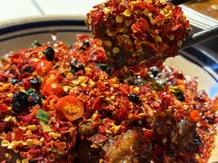 -潇湘阁(望京SOHO店)