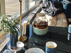 -恒记饭店(珠江路总店)