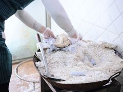 -吉英盐焗鸡(文中路店)