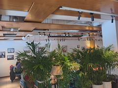 -蝦塘·中国餐馆(城墙南马道巷店)