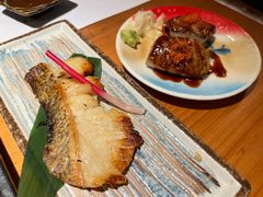 -南风(淮海街店)