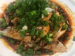 -迎宾饭店