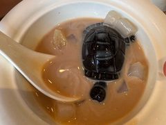 -味莊餐厅(康庄南街店)