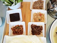 -映像威海·海鲜味道(经区店)