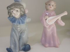 -恋物百货商店(华侨城店)