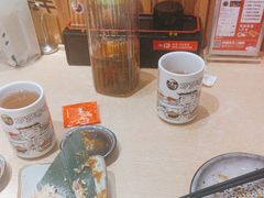 -万岁寿司(芳村店)