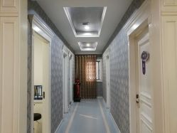 -西安现代妇产医院医疗美容