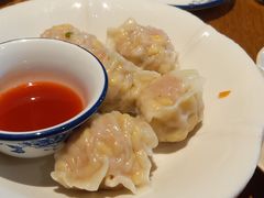 -南记食粥坊·宵夜大排档(岭南分店)