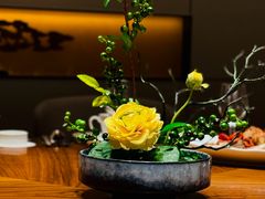 -高佳庄·海鲜酒楼(定海店)