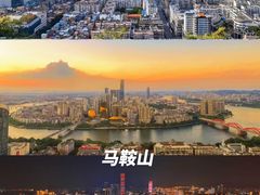 -窑埠古镇