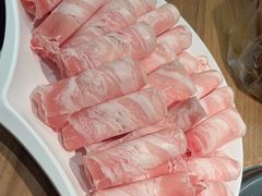 -季季红火锅(柳州广惠商业店)