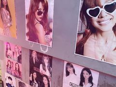 -豚豚家돈돈가韩国锅盖烤肉(新北万达店)