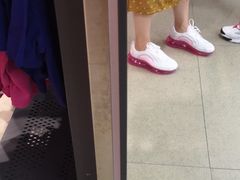 -五环Outlets(高新工厂店)