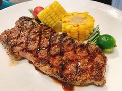 -C'è Amore爱意(亿合城店)