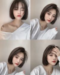 -SY水源护肤造型