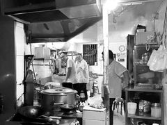 -河南拉面(肇周路店)