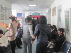 -中国人民解放军总医院(301医院)