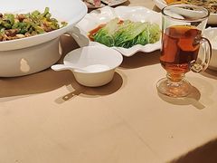 -大食客·非遗吉菜(高新和园店)