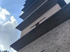 -正定古城-开元寺