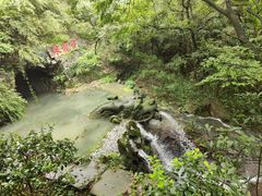 -宁波市保国寺古建筑博物馆