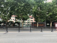 -光启小学