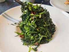 -乾州食府(小雁塔店)