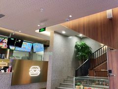 -德克士(亚中商城店)