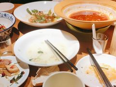 -爱饭(民意店)