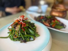 -品味泸沽湖•民族特色菜(大落水店)