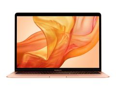 -Apple零售店(中街大悦城店)