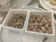 -海景壹号大酒店(滨湖店)