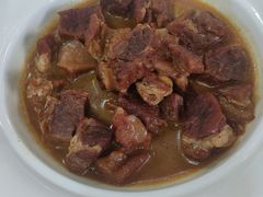 -开元食府(长兴路店)