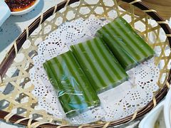 -又一间茶点轩(百汇广场店)