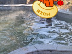 -思念果岭悦温泉