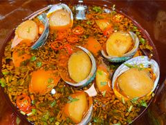 -吴记富苑(朝阳店)