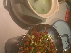 -永兴外婆桥(城中万达店)