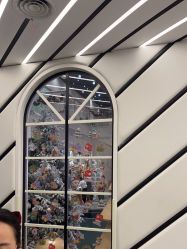 -奈尔宝·儿童乐园·亲子餐厅(华采天地店)