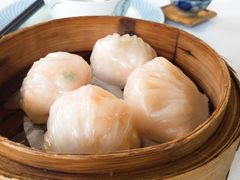 -东江海鲜酒家(艺都分店)
