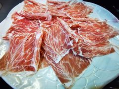 -松坂屋日料自助(长城路店)