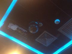 -蓝尊量贩(黄河路店)