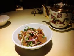 -惠食佳·宴会厅(滨江西路店)