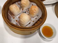-唐宫·粤菜海鲜(万象城店)