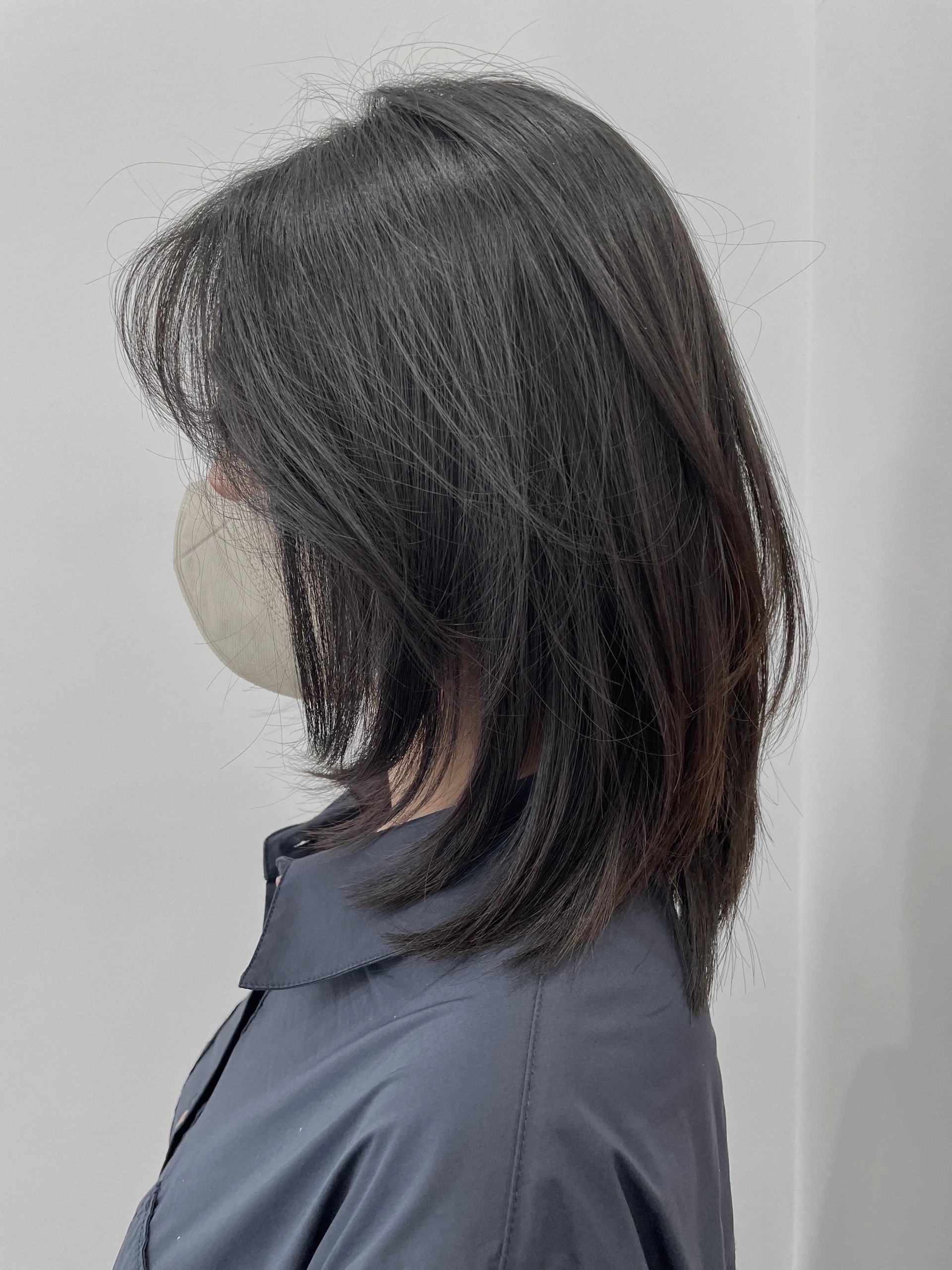 高层次中发